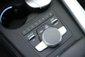 AUDI RS5 Coupé 2.9 TFSI quattro tiptronic *CH-Fahrzeug* *Head-Up* *Assistenzpaket*