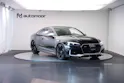 AUDI RS5 Coupé 2.9 TFSI quattro tiptronic *CH-Fahrzeug* *Head-Up* *Assistenzpaket*