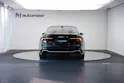 AUDI RS5 Coupé 2.9 TFSI quattro tiptronic *CH-Fahrzeug* *Head-Up* *Assistenzpaket*