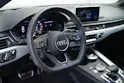 AUDI RS5 Coupé 2.9 TFSI quattro tiptronic *CH-Fahrzeug* *Head-Up* *Assistenzpaket*