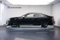 AUDI RS5 Coupé 2.9 TFSI quattro tiptronic *CH-Fahrzeug* *Head-Up* *Assistenzpaket*