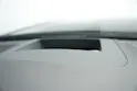 AUDI RS5 Coupé 2.9 TFSI quattro tiptronic *CH-Fahrzeug* *Head-Up* *Assistenzpaket*