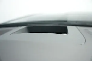 AUDI RS5 Coupé 2.9 TFSI quattro tiptronic *CH-Fahrzeug* *Head-Up* *Assistenzpaket*