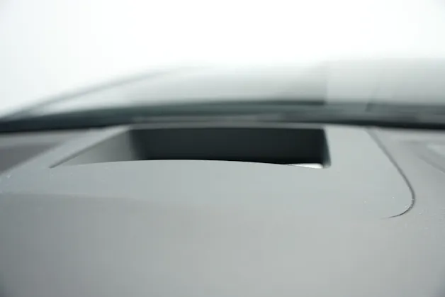 AUDI RS5 Coupé 2.9 TFSI quattro tiptronic *CH-Fahrzeug* *Head-Up* *Assistenzpaket*