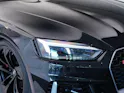 AUDI RS5 Coupé 2.9 TFSI quattro tiptronic *CH-Fahrzeug* *Head-Up* *Assistenzpaket*