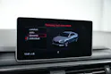 AUDI RS5 Coupé 2.9 TFSI quattro tiptronic *CH-Fahrzeug* *Head-Up* *Assistenzpaket*