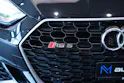 AUDI RS5 Coupé 2.9 TFSI quattro tiptronic *CH-Fahrzeug* *Head-Up* *Assistenzpaket*