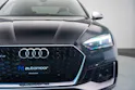 AUDI RS5 Coupé 2.9 TFSI quattro tiptronic *CH-Fahrzeug* *Head-Up* *Assistenzpaket*