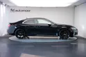 AUDI RS5 Coupé 2.9 TFSI quattro tiptronic *CH-Fahrzeug* *Head-Up* *Assistenzpaket*