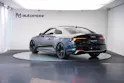 AUDI RS5 Coupé 2.9 TFSI quattro tiptronic *CH-Fahrzeug* *Head-Up* *Assistenzpaket*