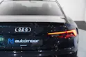 AUDI RS5 Coupé 2.9 TFSI quattro tiptronic *CH-Fahrzeug* *Head-Up* *Assistenzpaket*