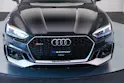AUDI RS5 Coupé 2.9 TFSI quattro tiptronic *CH-Fahrzeug* *Head-Up* *Assistenzpaket*