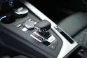 AUDI RS5 Coupé 2.9 TFSI quattro tiptronic *CH-Fahrzeug* *Head-Up* *Assistenzpaket*