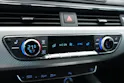 AUDI RS5 Coupé 2.9 TFSI quattro tiptronic *CH-Fahrzeug* *Head-Up* *Assistenzpaket*