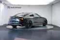 AUDI RS5 Coupé 2.9 TFSI quattro tiptronic *CH-Fahrzeug* *Head-Up* *Assistenzpaket*