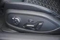 AUDI RS5 Coupé 2.9 TFSI quattro tiptronic *CH-Fahrzeug* *Head-Up* *Assistenzpaket*