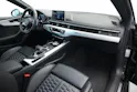 AUDI RS5 Coupé 2.9 TFSI quattro tiptronic *CH-Fahrzeug* *Head-Up* *Assistenzpaket*