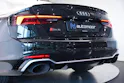 AUDI RS5 Coupé 2.9 TFSI quattro tiptronic *CH-Fahrzeug* *Head-Up* *Assistenzpaket*