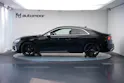 AUDI RS5 Coupé 2.9 TFSI quattro tiptronic *CH-Fahrzeug* *Head-Up* *Assistenzpaket*