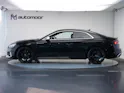 AUDI RS5 Coupé 2.9 TFSI quattro tiptronic *CH-Fahrzeug* *Head-Up* *Assistenzpaket*