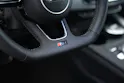 AUDI RS5 Coupé 2.9 TFSI quattro tiptronic *CH-Fahrzeug* *Head-Up* *Assistenzpaket*