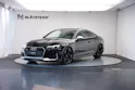 AUDI RS5 Coupé 2.9 TFSI quattro tiptronic *CH-Fahrzeug* *Head-Up* *Assistenzpaket*