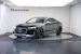 AUDI RS5 Coupé 2.9 TFSI quattro tiptronic *CH-Fahrzeug* *Head-Up* *Assistenzpaket*