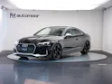 AUDI RS5 Coupé 2.9 TFSI quattro tiptronic *CH-Fahrzeug* *Head-Up* *Assistenzpaket*