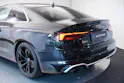 AUDI RS5 Coupé 2.9 TFSI quattro tiptronic *CH-Fahrzeug* *Head-Up* *Assistenzpaket*