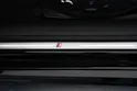 AUDI RS5 Coupé 2.9 TFSI quattro tiptronic *CH-Fahrzeug* *Head-Up* *Assistenzpaket*
