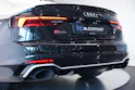 AUDI RS5 Coupé 2.9 TFSI quattro tiptronic *CH-Fahrzeug* *Head-Up* *Assistenzpaket*