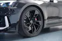 AUDI RS5 Coupé 2.9 TFSI quattro tiptronic *CH-Fahrzeug* *Head-Up* *Assistenzpaket*
