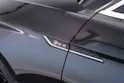 AUDI RS5 Coupé 2.9 TFSI quattro tiptronic *CH-Fahrzeug* *Head-Up* *Assistenzpaket*