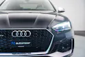 AUDI RS5 Coupé 2.9 TFSI quattro tiptronic *CH-Fahrzeug* *Head-Up* *Assistenzpaket*