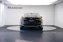 AUDI RS5 Coupé 2.9 TFSI quattro tiptronic *CH-Fahrzeug* *Head-Up* *Assistenzpaket*