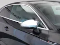 AUDI RS5 Coupé 2.9 TFSI quattro tiptronic *CH-Fahrzeug* *Head-Up* *Assistenzpaket*