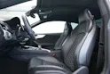 AUDI RS5 Coupé 2.9 TFSI quattro tiptronic *CH-Fahrzeug* *Head-Up* *Assistenzpaket*