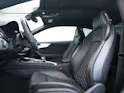 AUDI RS5 Coupé 2.9 TFSI quattro tiptronic *CH-Fahrzeug* *Head-Up* *Assistenzpaket*