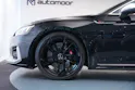 AUDI RS5 Coupé 2.9 TFSI quattro tiptronic *CH-Fahrzeug* *Head-Up* *Assistenzpaket*