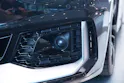 AUDI RS5 Coupé 2.9 TFSI quattro tiptronic *CH-Fahrzeug* *Head-Up* *Assistenzpaket*