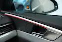 AUDI RS5 Coupé 2.9 TFSI quattro tiptronic *CH-Fahrzeug* *Head-Up* *Assistenzpaket*