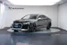 AUDI RS5 Coupé 2.9 TFSI quattro tiptronic *CH-Fahrzeug* *Head-Up* *Assistenzpaket*