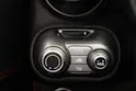 FERRARI Portofino 3.9 V8 T *Atelier* *Carbon* *Mattlackierung*
