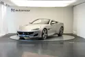 FERRARI Portofino 3.9 V8 T *Atelier* *Carbon* *Mattlackierung*