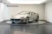 FERRARI Portofino 3.9 V8 T *Atelier* *Carbon* *Mattlackierung*