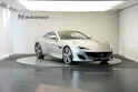 FERRARI Portofino 3.9 V8 T *Atelier* *Carbon* *Mattlackierung*