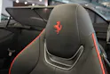 FERRARI Portofino 3.9 V8 T *Atelier* *Carbon* *Mattlackierung*