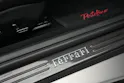 FERRARI Portofino 3.9 V8 T *Atelier* *Carbon* *Mattlackierung*