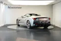 FERRARI Portofino 3.9 V8 T *Atelier* *Carbon* *Mattlackierung*