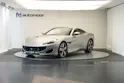 FERRARI Portofino 3.9 V8 T *Atelier* *Carbon* *Mattlackierung*